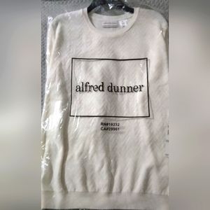 Brand New Never Worn 1X